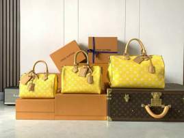 Picture of Louis Vuitton Handbags _SKUfw225969533fw
